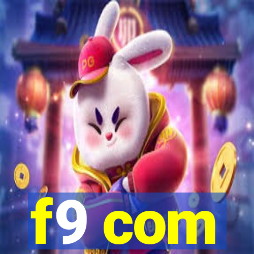 f9 com